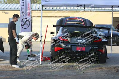 media/Nov-11-2022-GTA Finals Buttonwillow (Fri) [[34b04d7c67]]/Around the Pits/